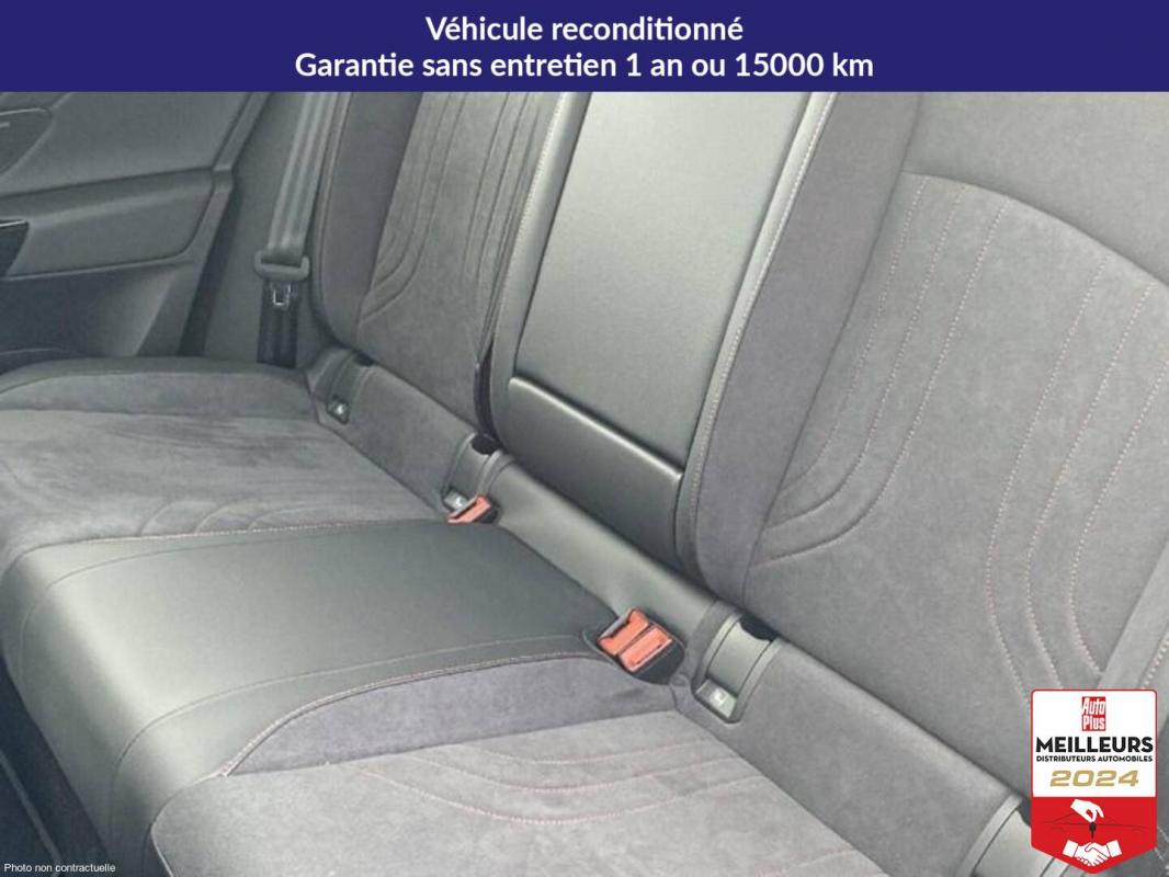 Annonce 490890590/5134166334 photo7