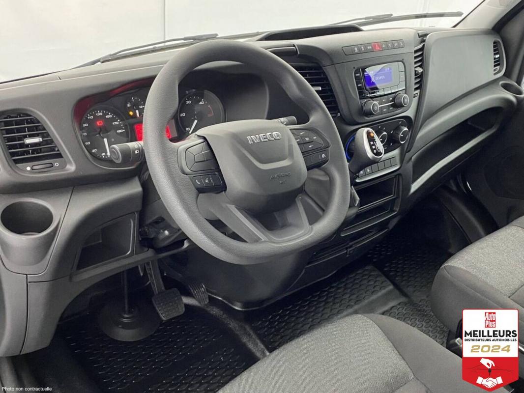 Annonce 490890611/0136536496 photo6