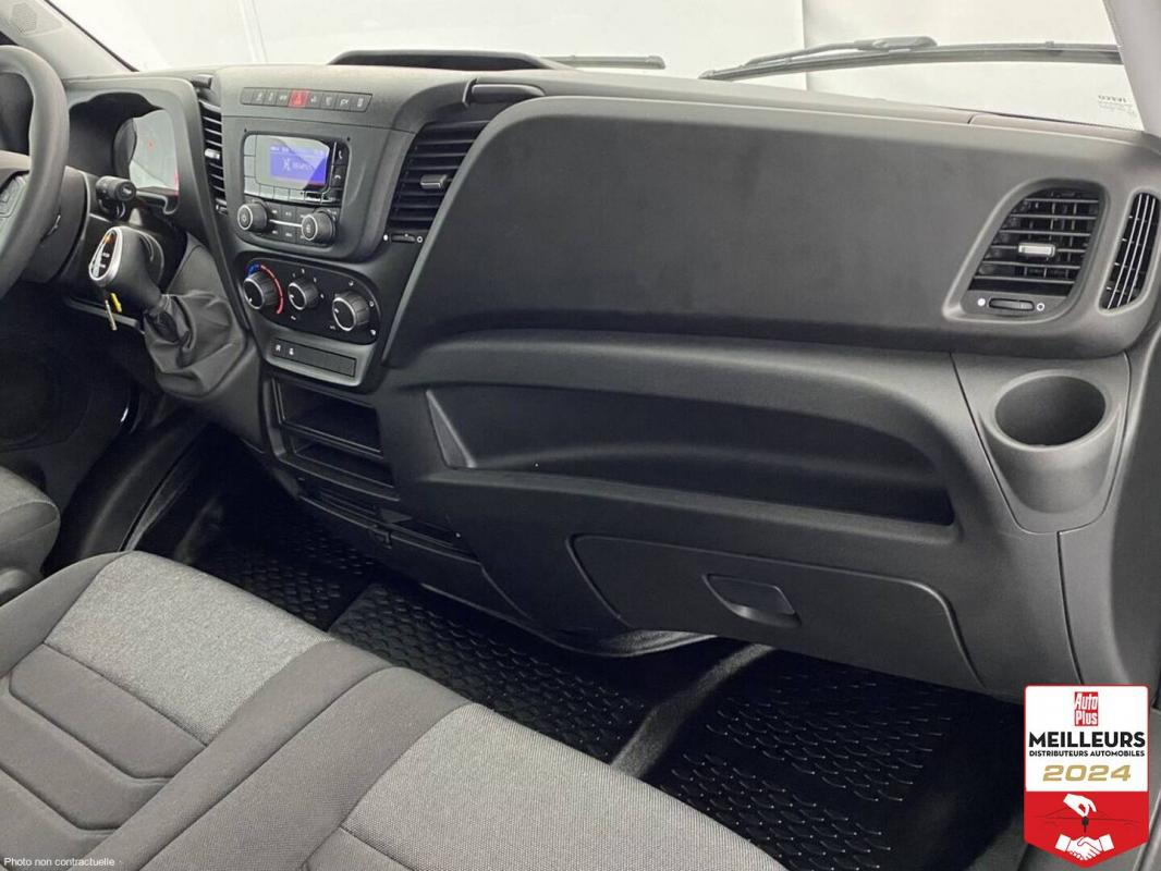 Annonce 490890611/0136536496 photo7