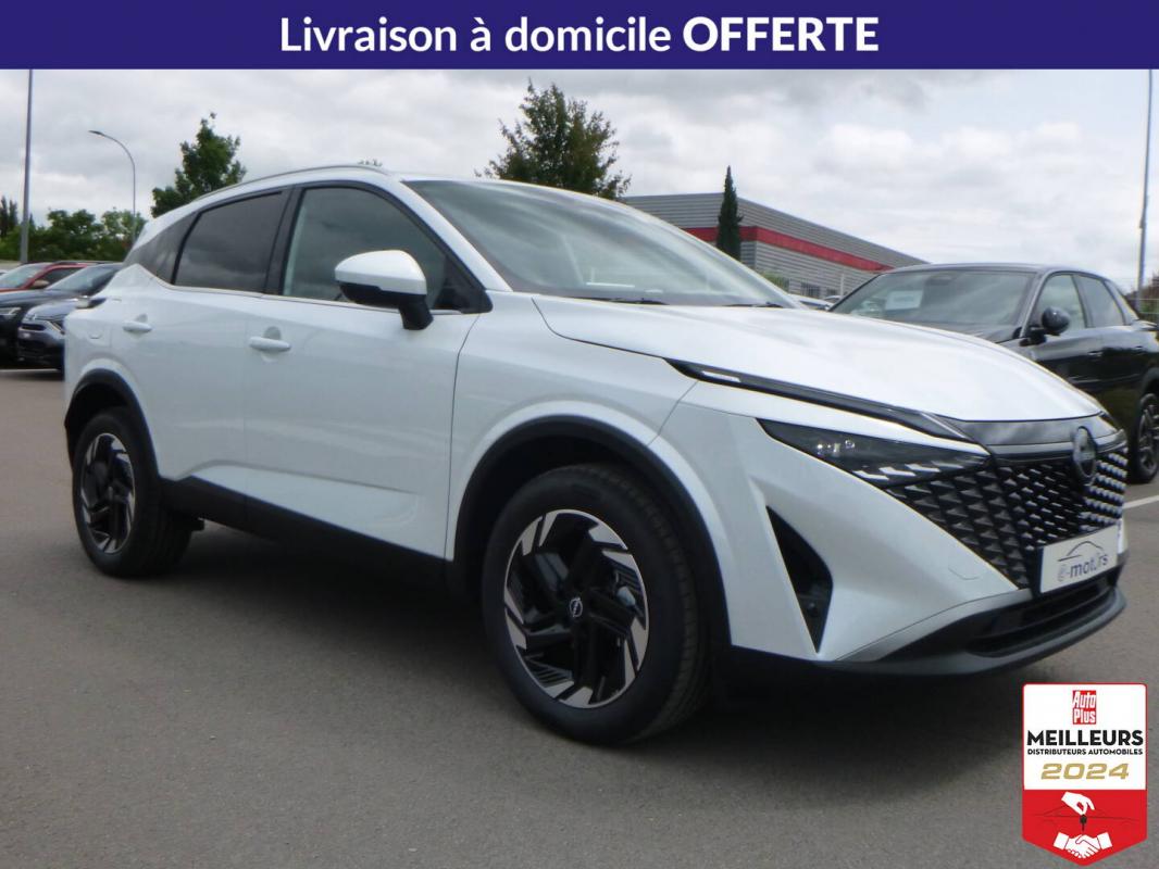 Annonce 490890623/8135244920 photo3