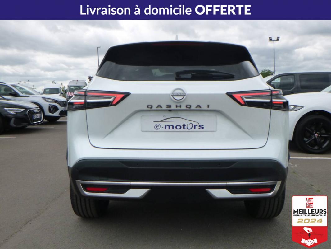 Annonce 490890623/8135244920 photo6