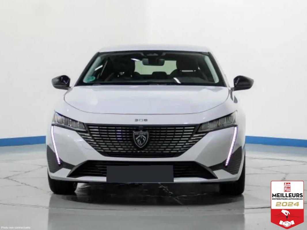 Annonce 490890632/2132526204 photo1