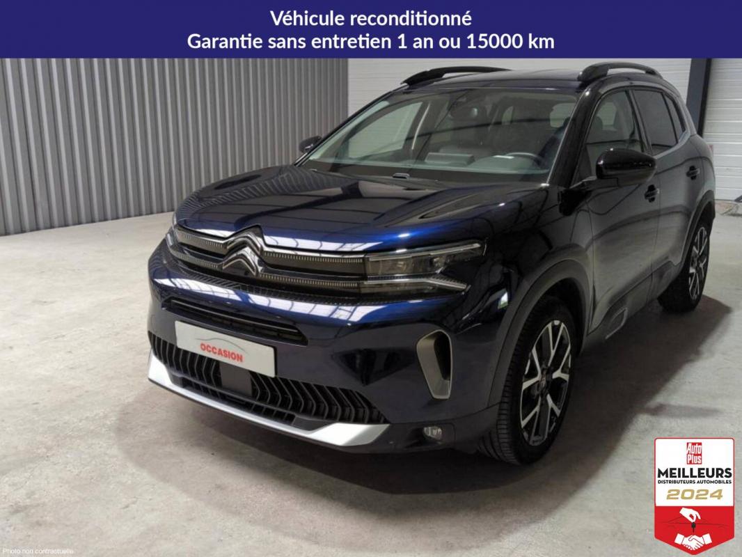 Annonce 490890635/1135798311 photo1