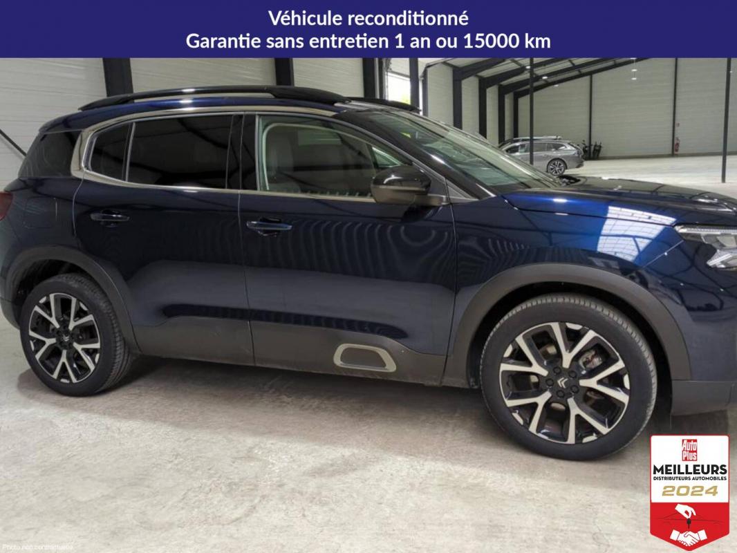 Annonce 490890635/1135798311 photo2