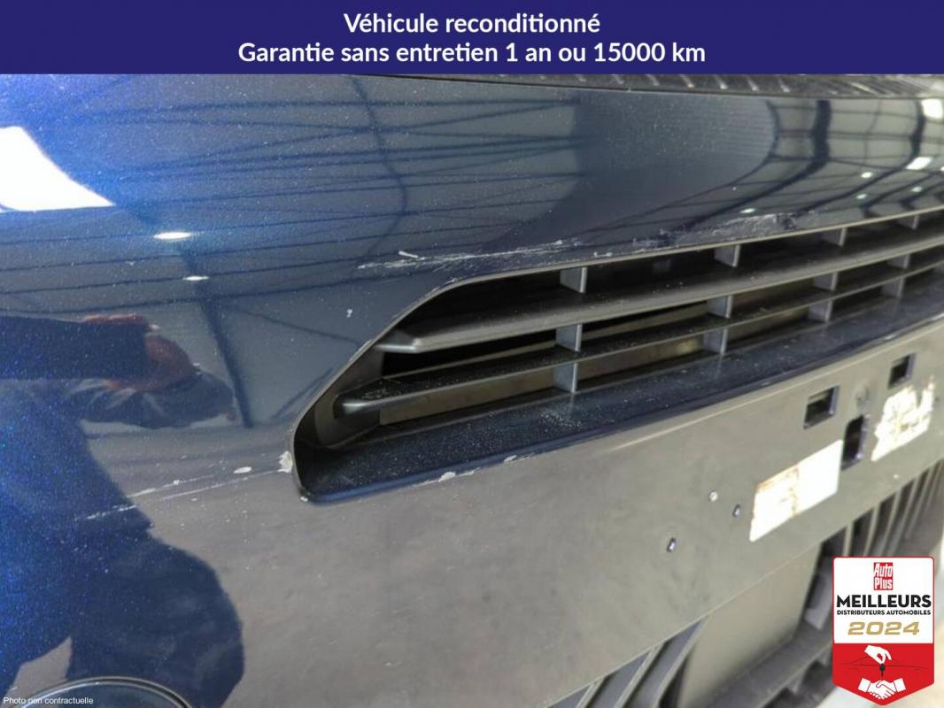 Annonce 490890635/1135798311 photo5