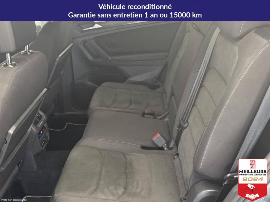 Annonce 490890653/7136278334 photo7