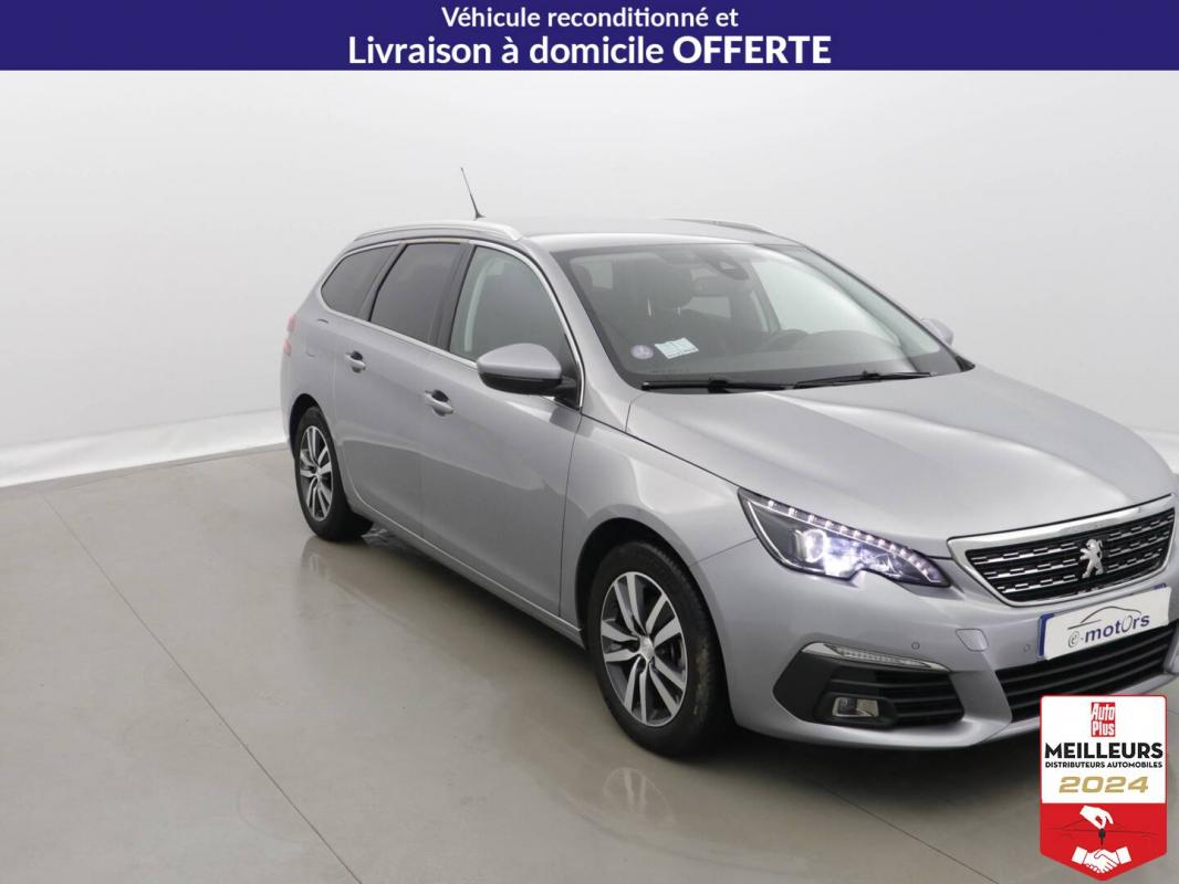 Annonce 490890656/0131739107 photo3