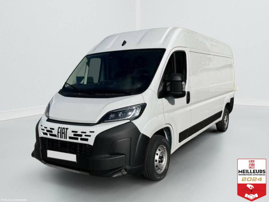 Annonce 490890662/1128933419 photo2