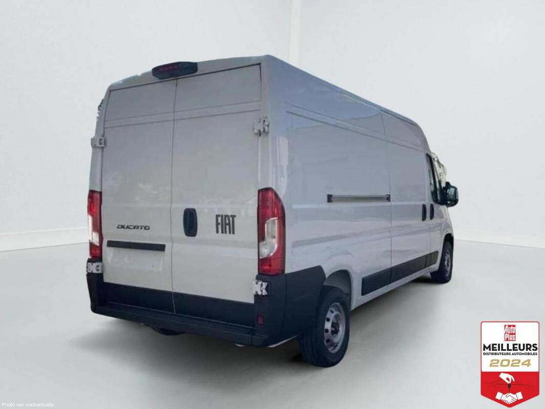 Annonce 490890662/1128933419 photo5