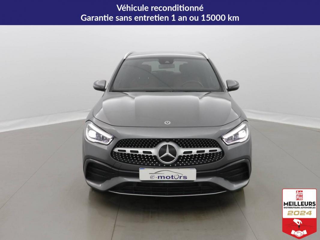 Annonce 490890665/5137715868 photo2