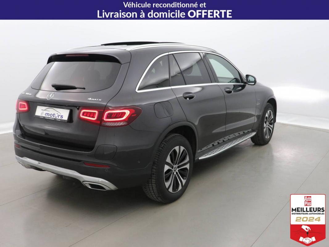 Annonce 490890671/1126595742 photo5