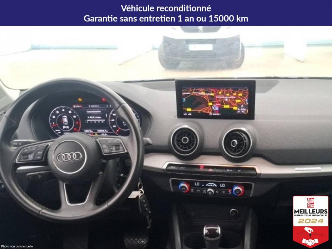 Annonce 490890674/2137107001 photo5