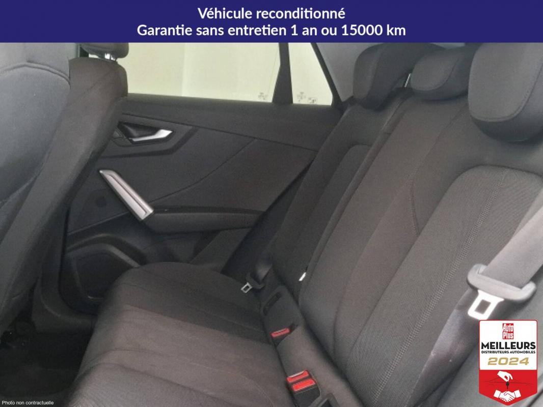 Annonce 490890674/2137107001 photo7