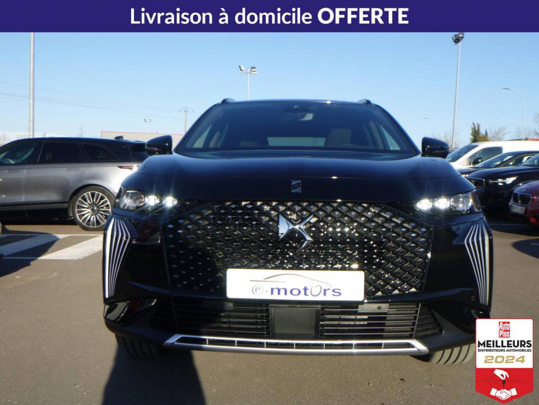 Annonce 490890692/2130732993 photo2