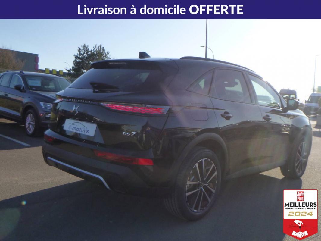 Annonce 490890692/2130732993 photo5