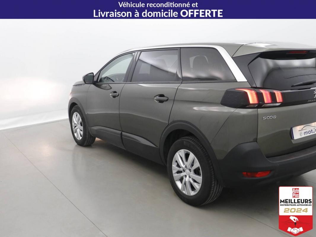 Annonce 490890698/2136105046 photo7