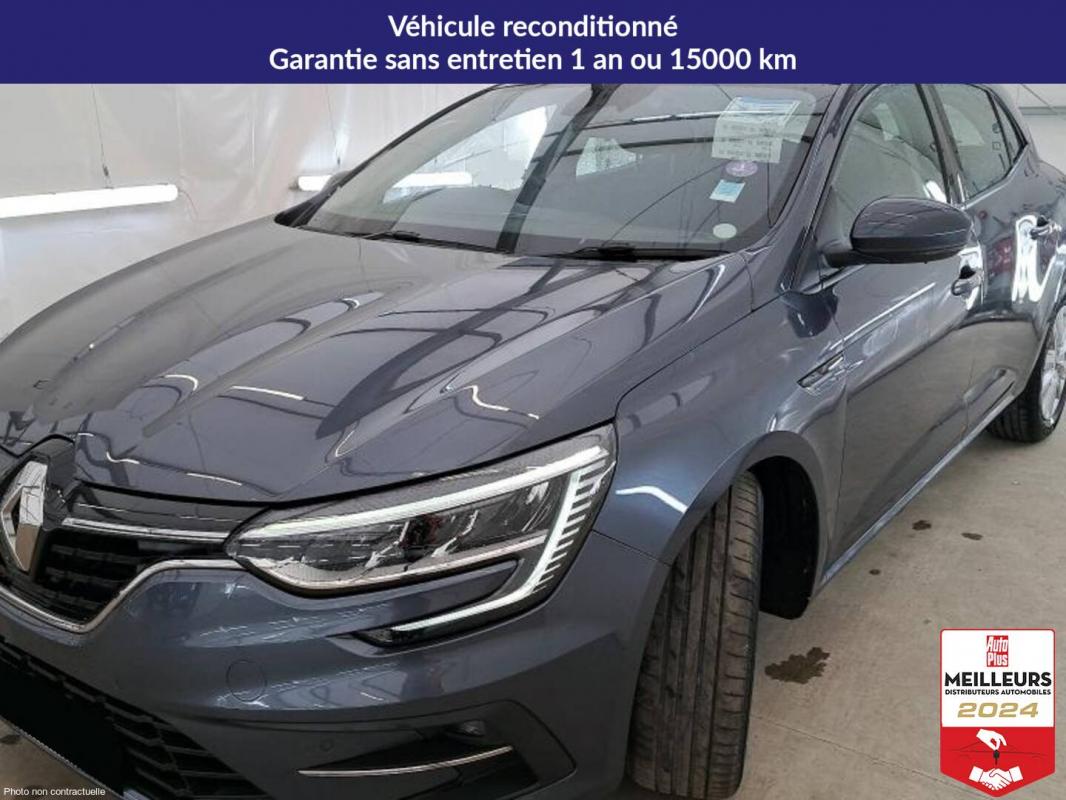 Annonce 490890701/1137438028 photo1