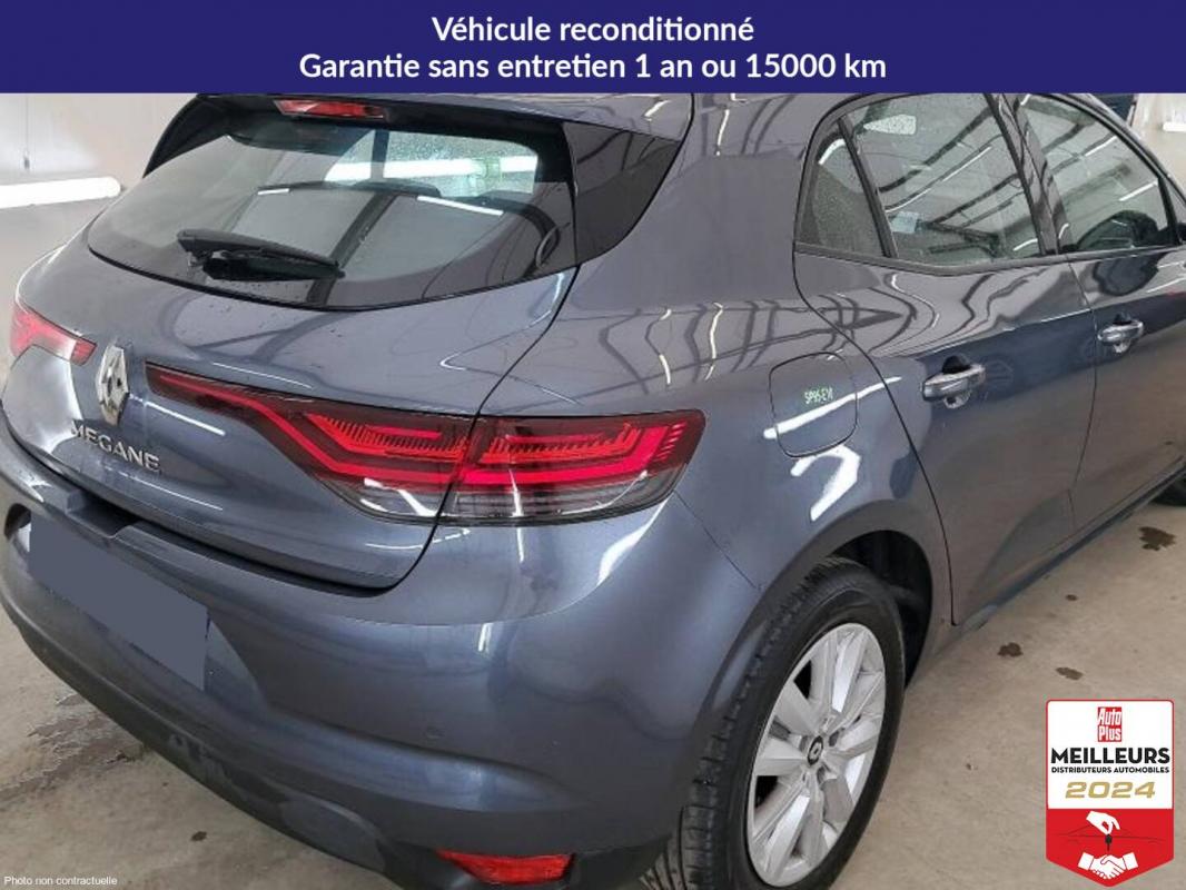 Annonce 490890701/1137438028 photo2