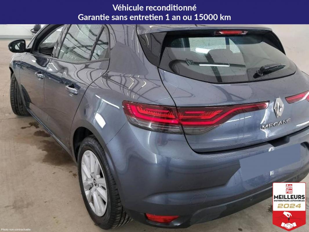 Annonce 490890701/1137438028 photo3