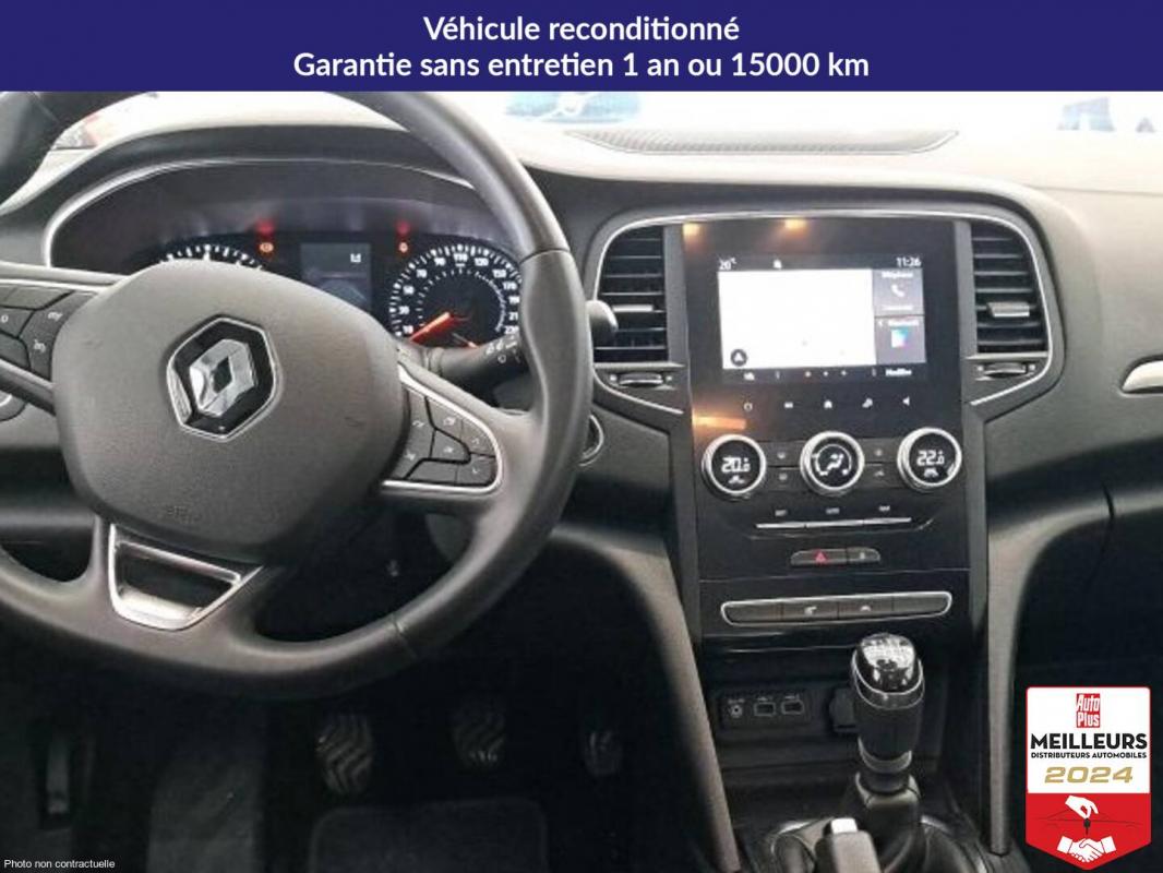 Annonce 490890701/1137438028 photo4