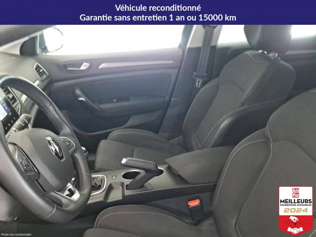 Annonce 490890701/1137438028 photo5