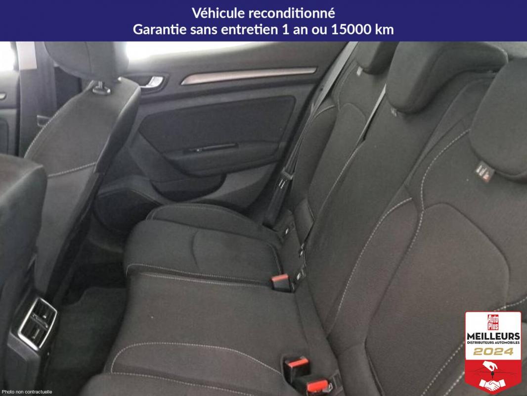 Annonce 490890701/1137438028 photo6