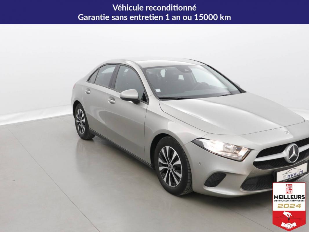 Annonce 490890704/7130875023 photo3