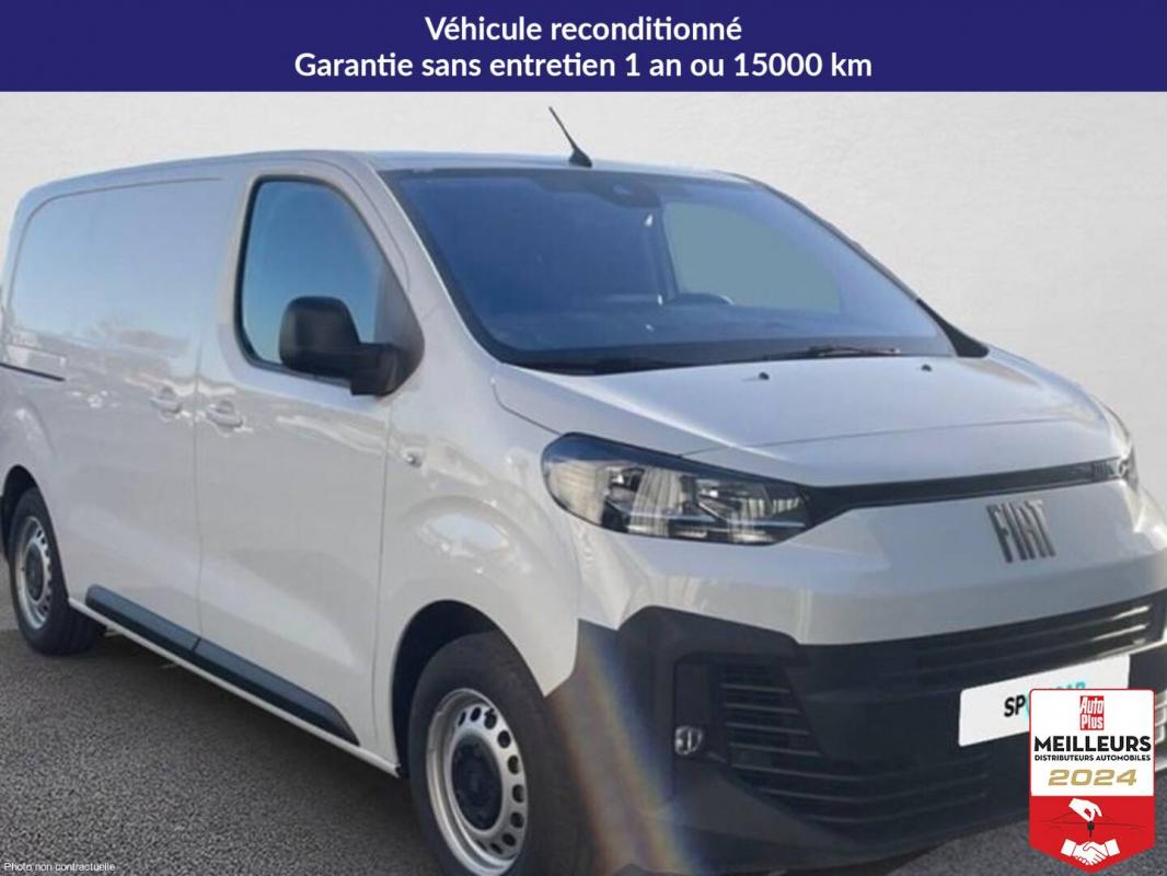 Annonce 490890713/7133166311 photo3