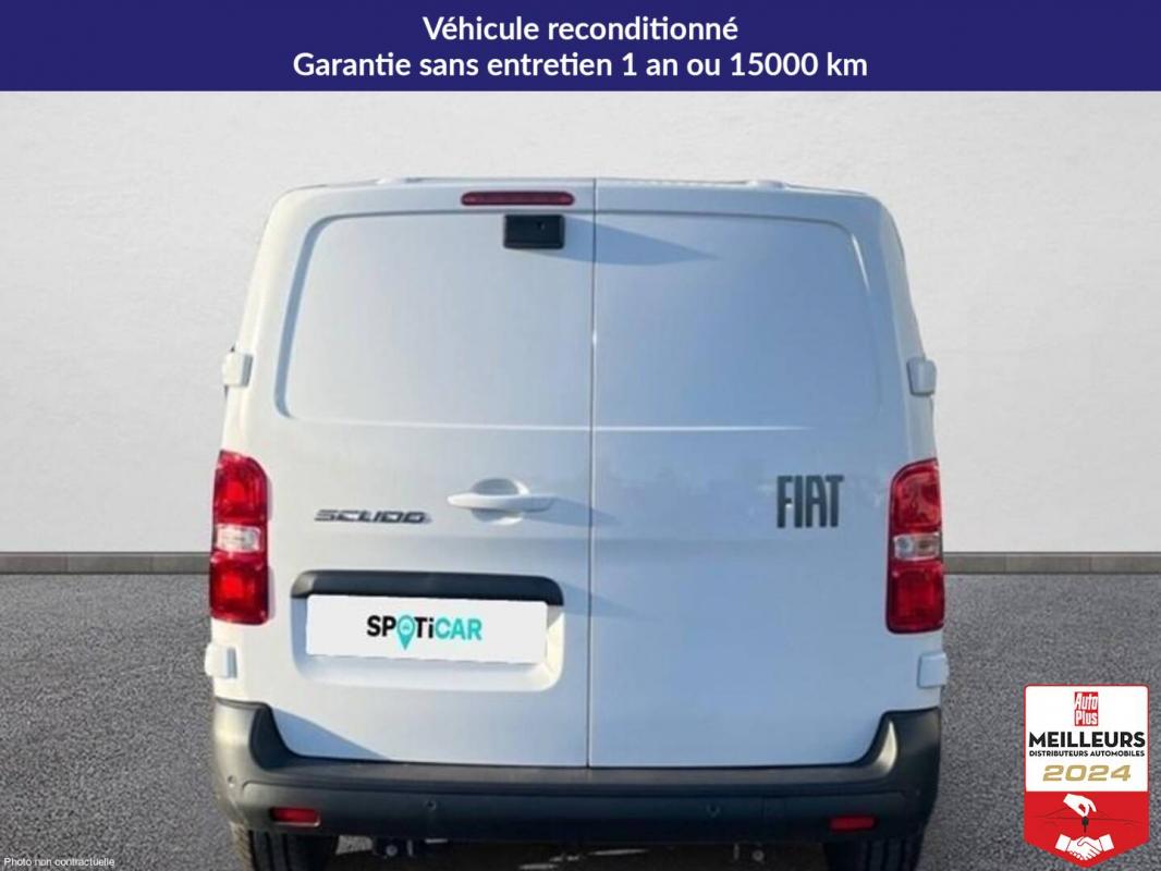 Annonce 490890713/7133166311 photo5