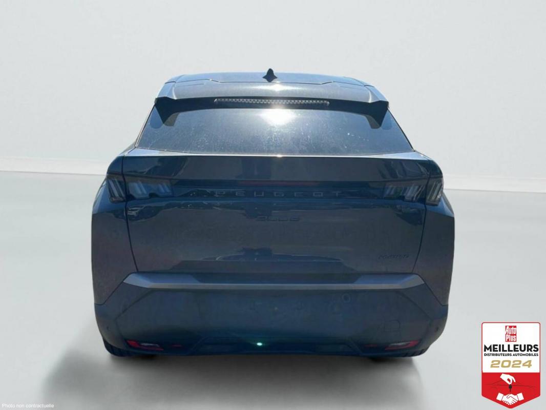 Annonce 490890719/8134933212 photo4