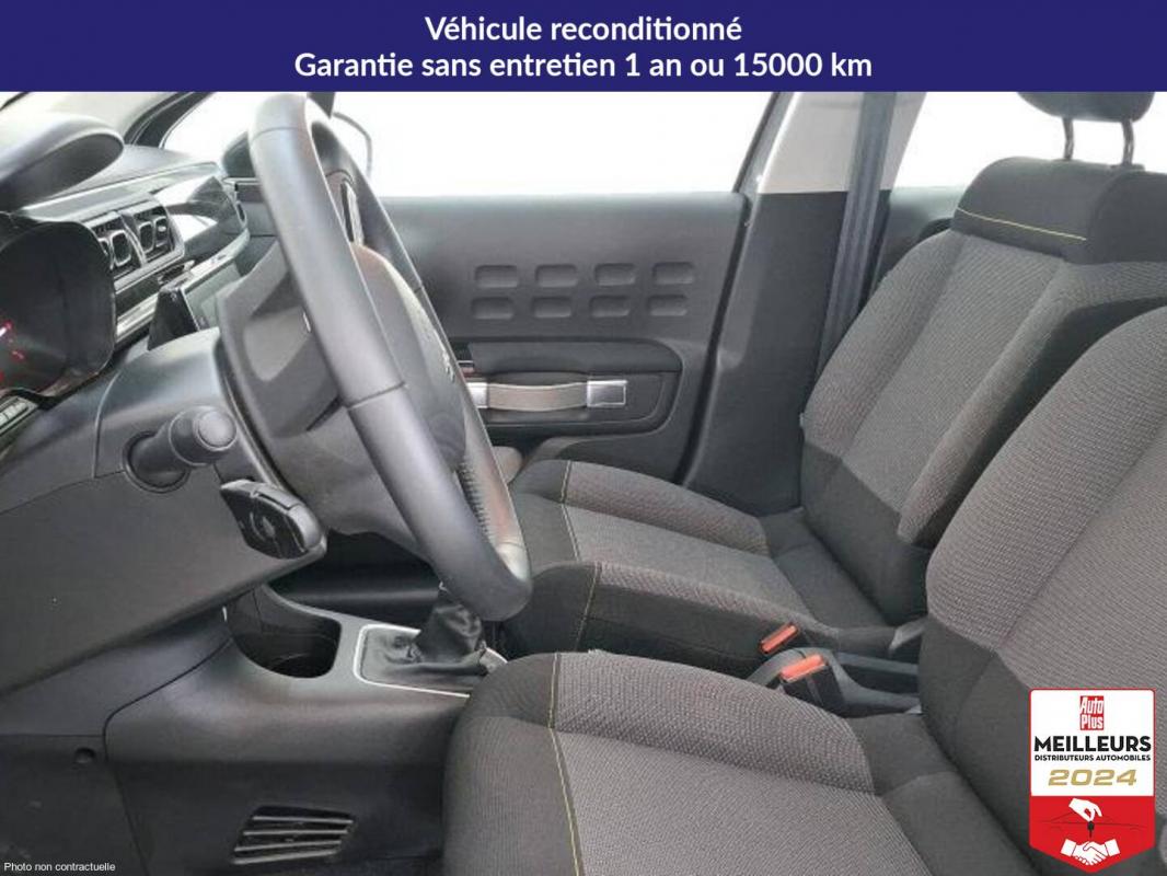 Annonce 490890725/7137698457 photo6