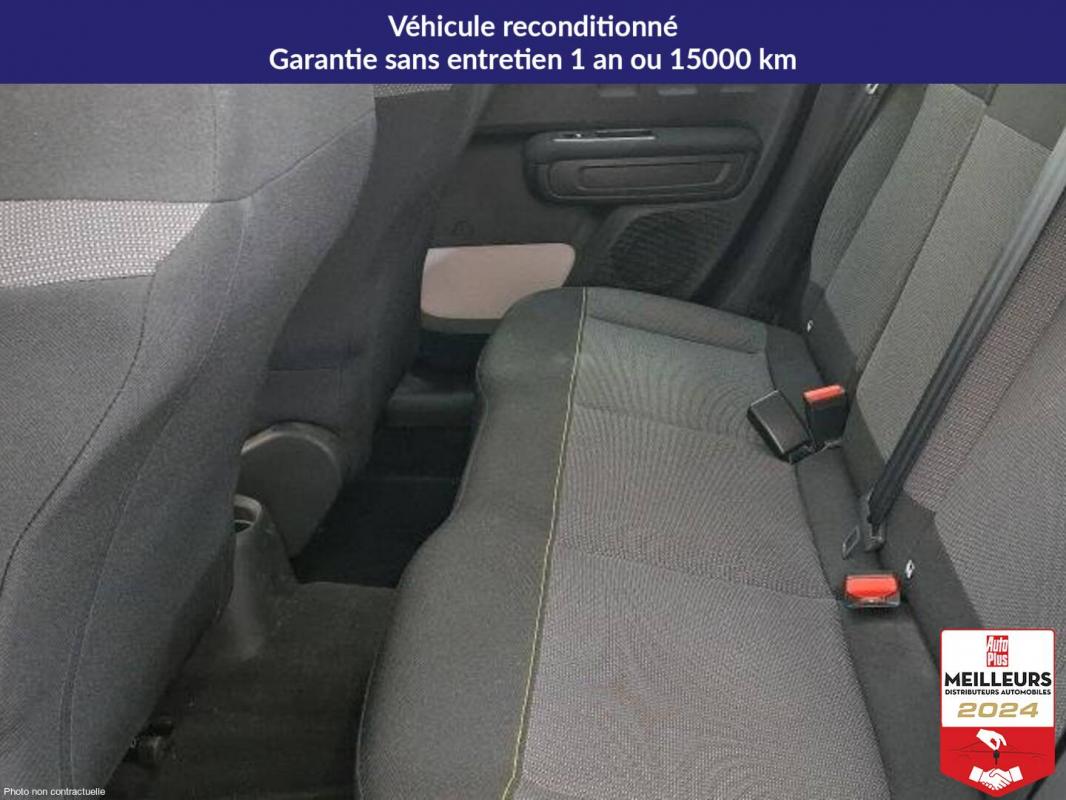 Annonce 490890725/7137698457 photo7