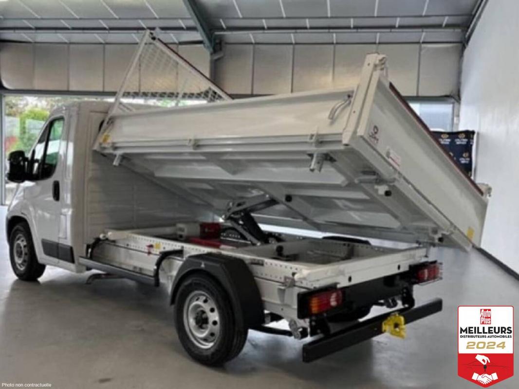 Annonce 490890731/0129287492 photo2