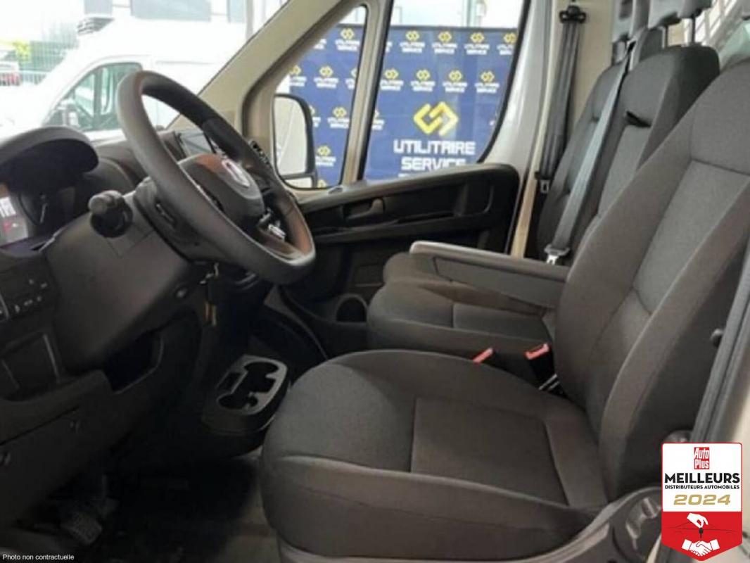 Annonce 490890731/0129287492 photo5