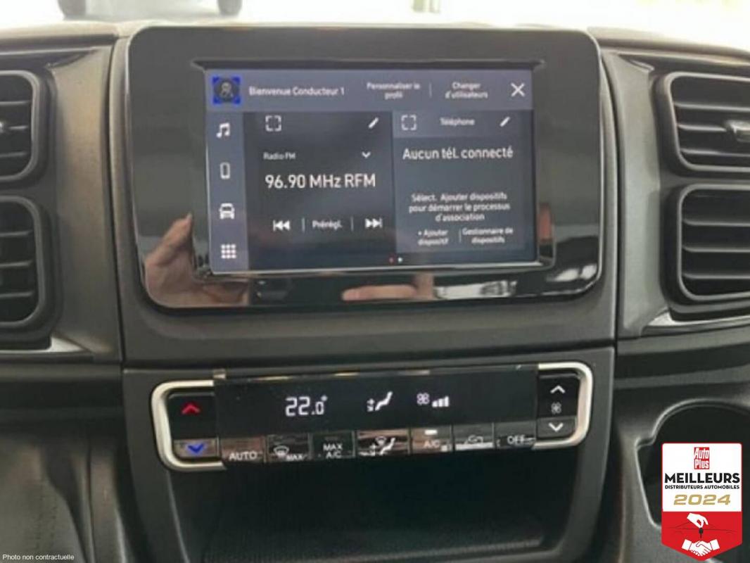 Annonce 490890731/0129287492 photo7