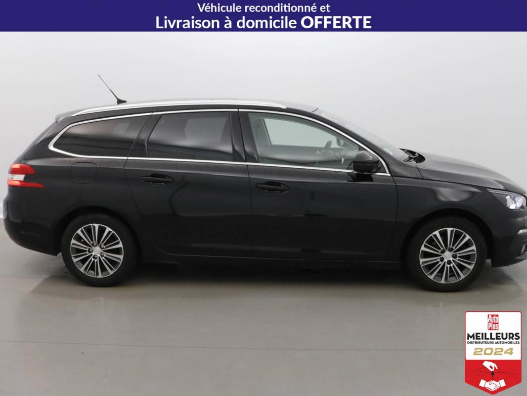 Annonce 490890734/2130566581 photo4