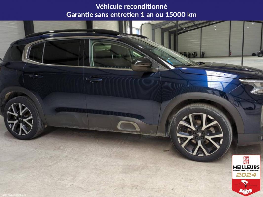 Annonce 490890746/7135398284 photo2