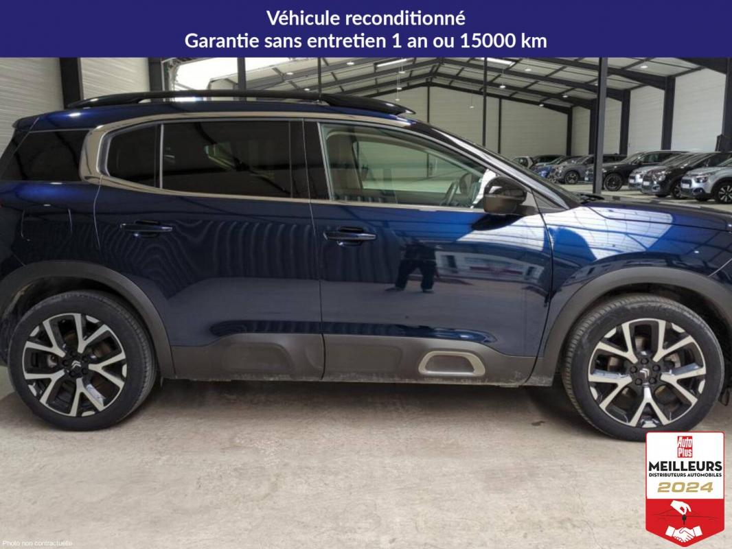 Annonce 490890746/7135398284 photo3