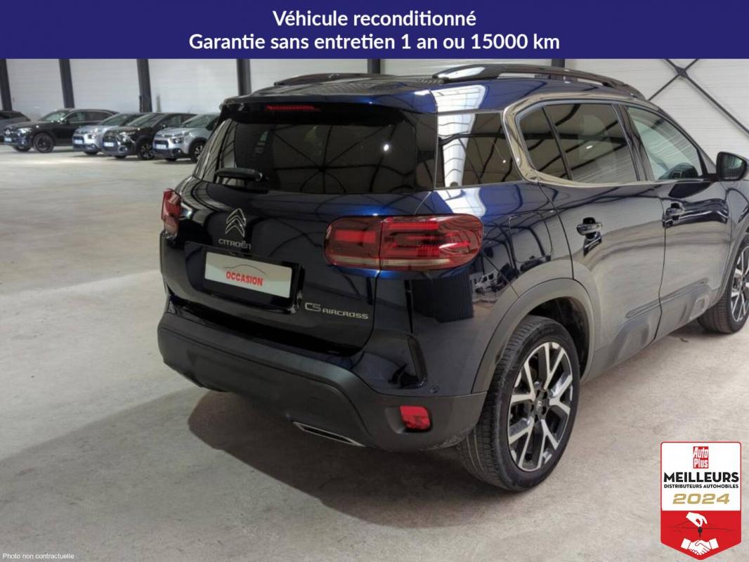 Annonce 490890746/7135398284 photo4