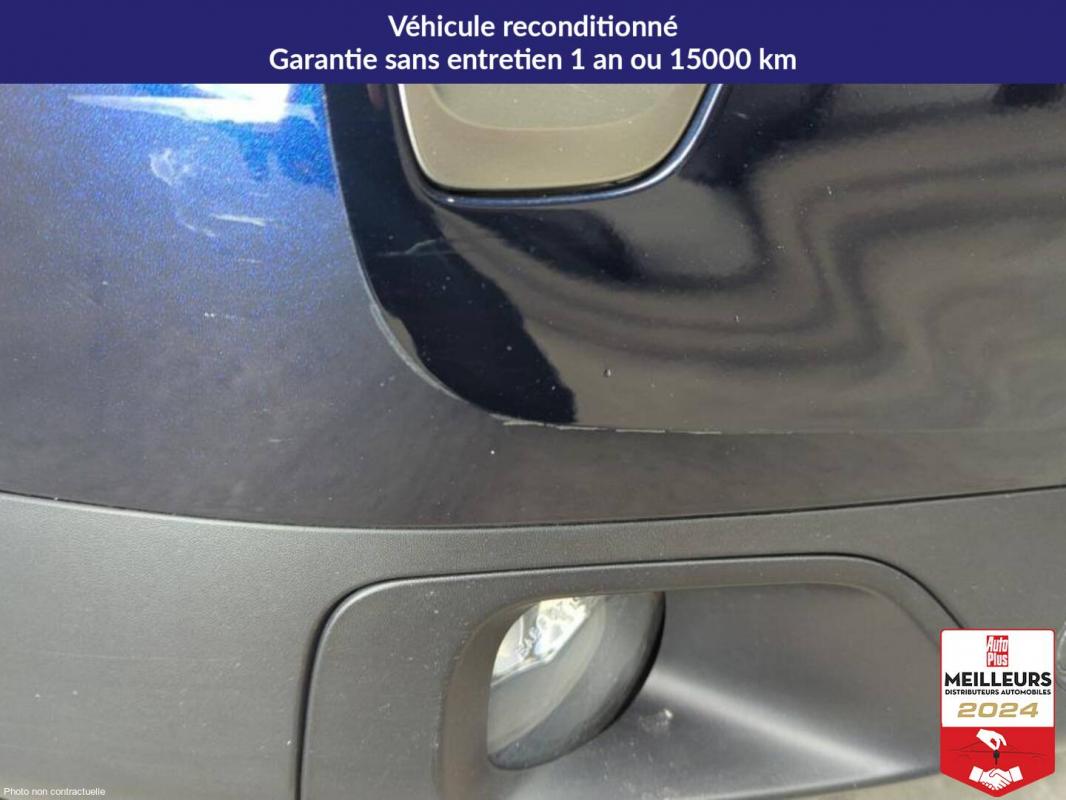 Annonce 490890746/7135398284 photo5