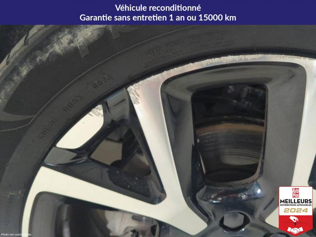 Annonce 490890746/7135398284 photo7