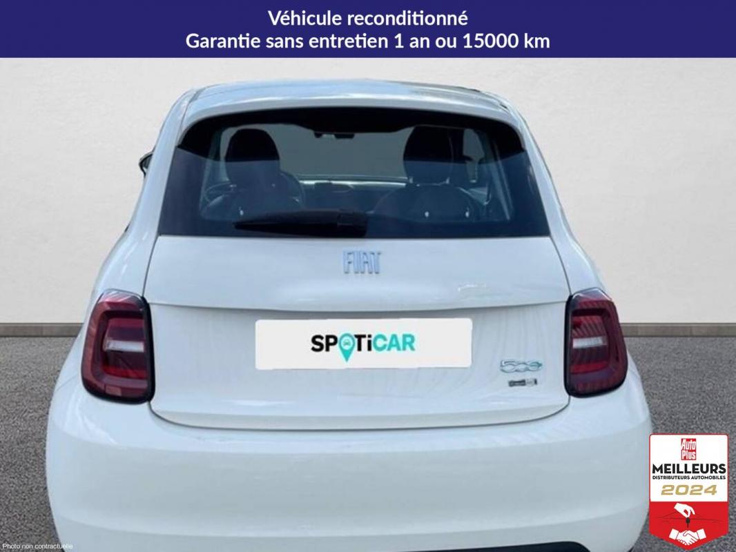 Annonce 490890755/2135132936 photo5