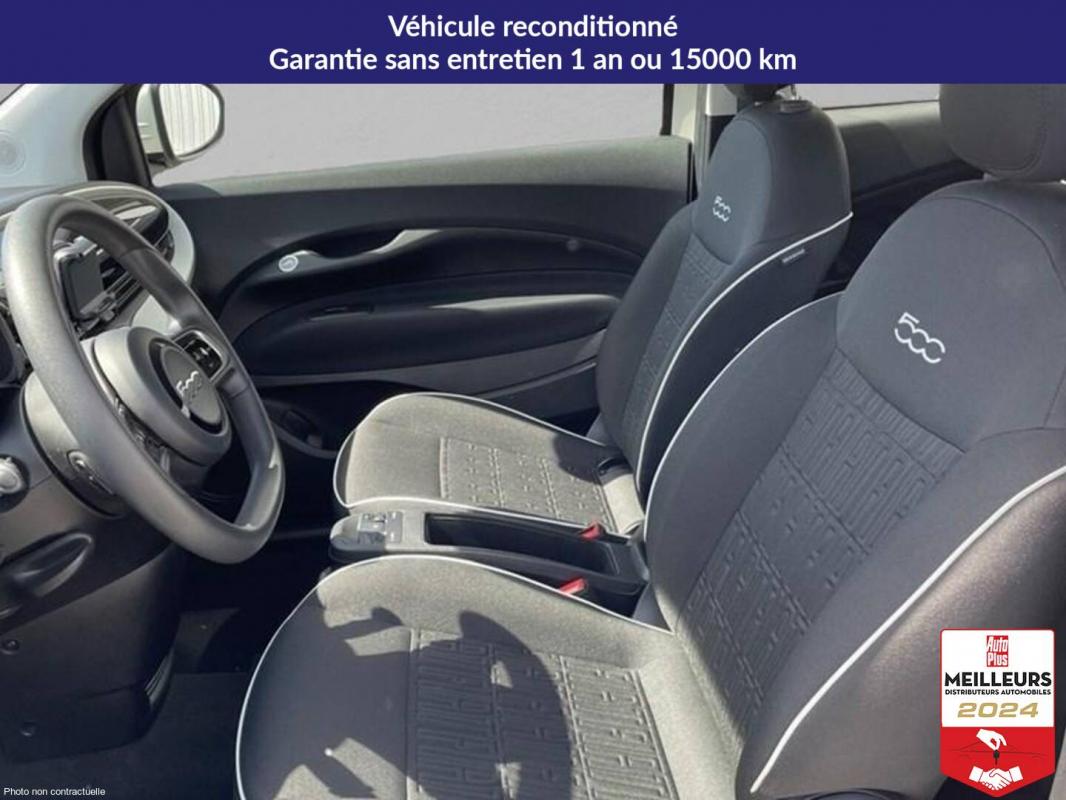 Annonce 490890755/2135132936 photo7