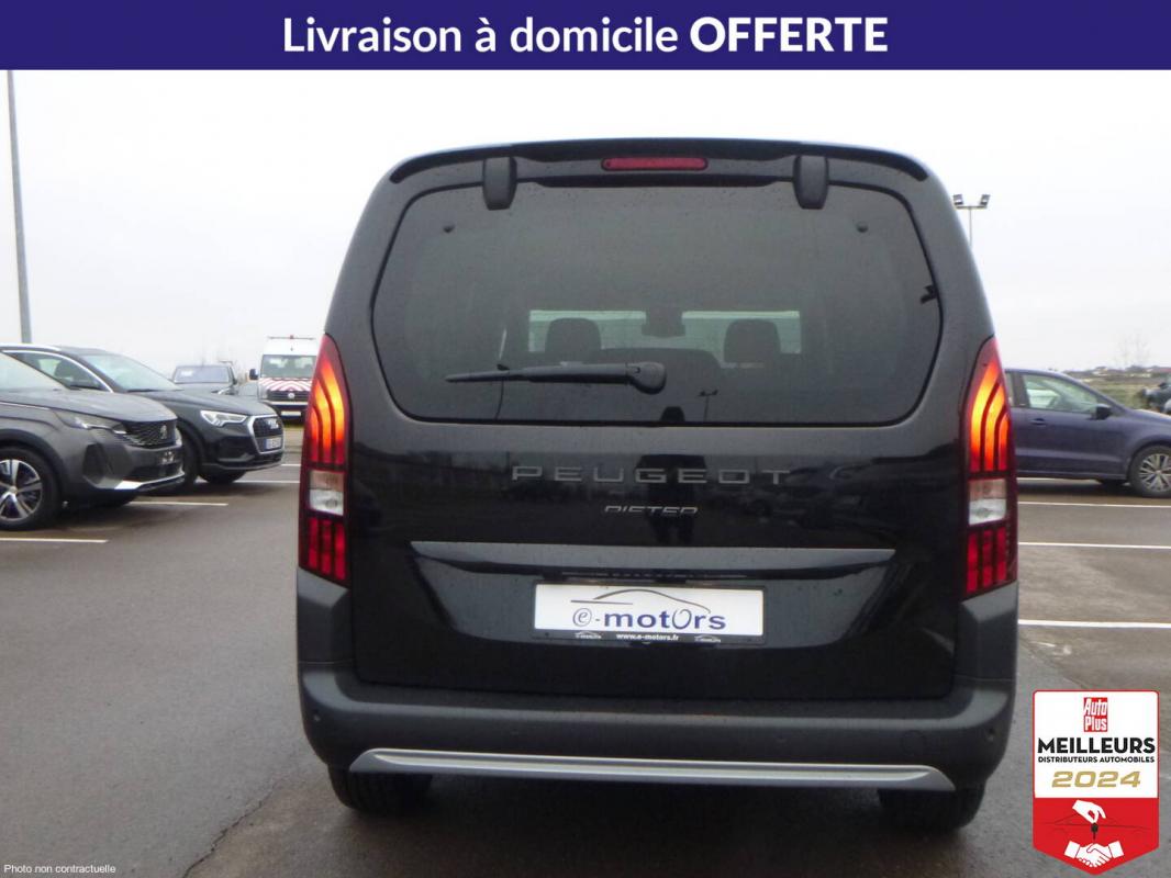 Annonce 490890779/9137736498 photo6