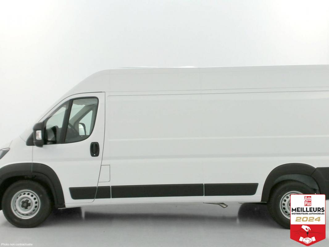 Annonce 490890782/9136836053 photo4