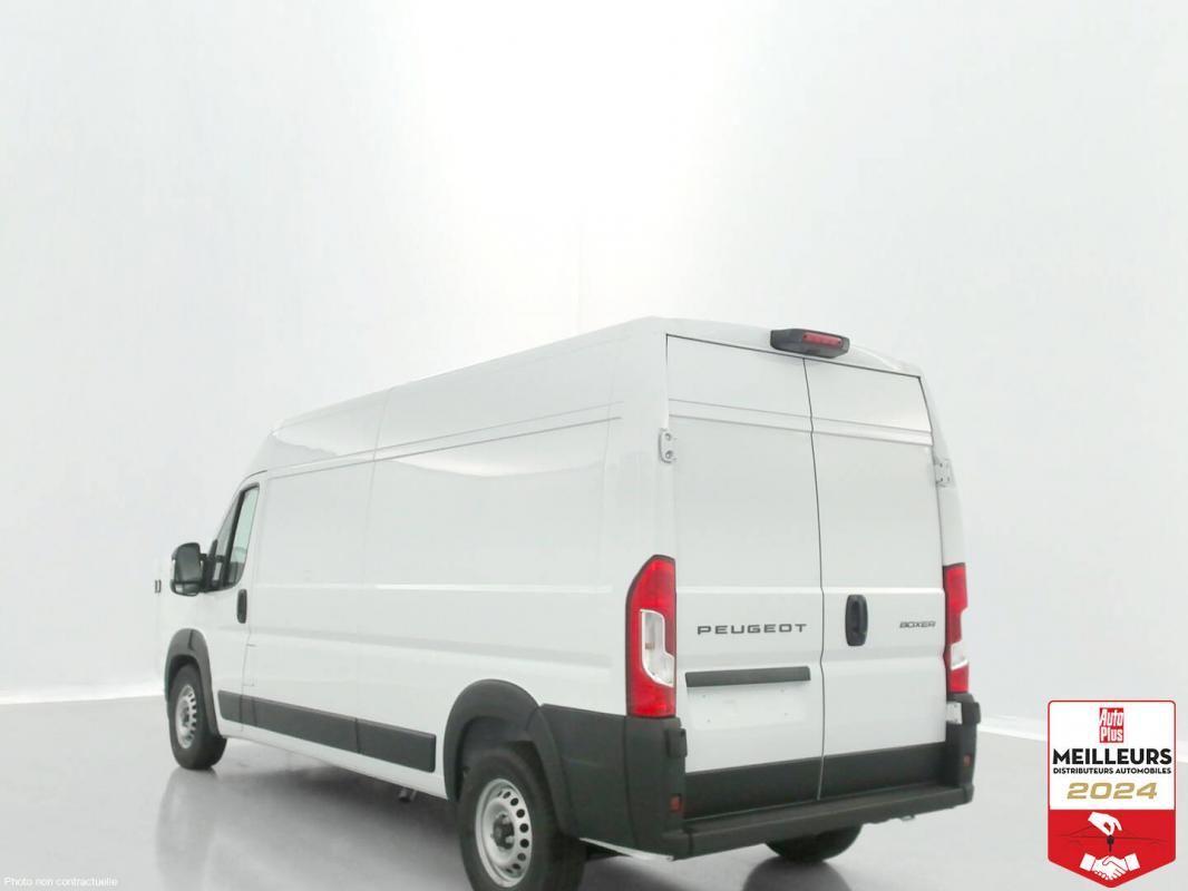 Annonce 490890782/9136836053 photo5