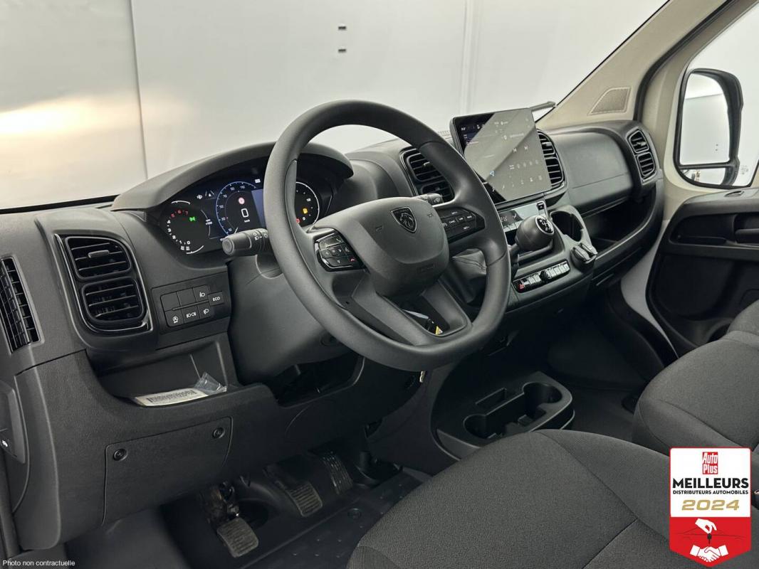 Annonce 490890782/9136836053 photo6