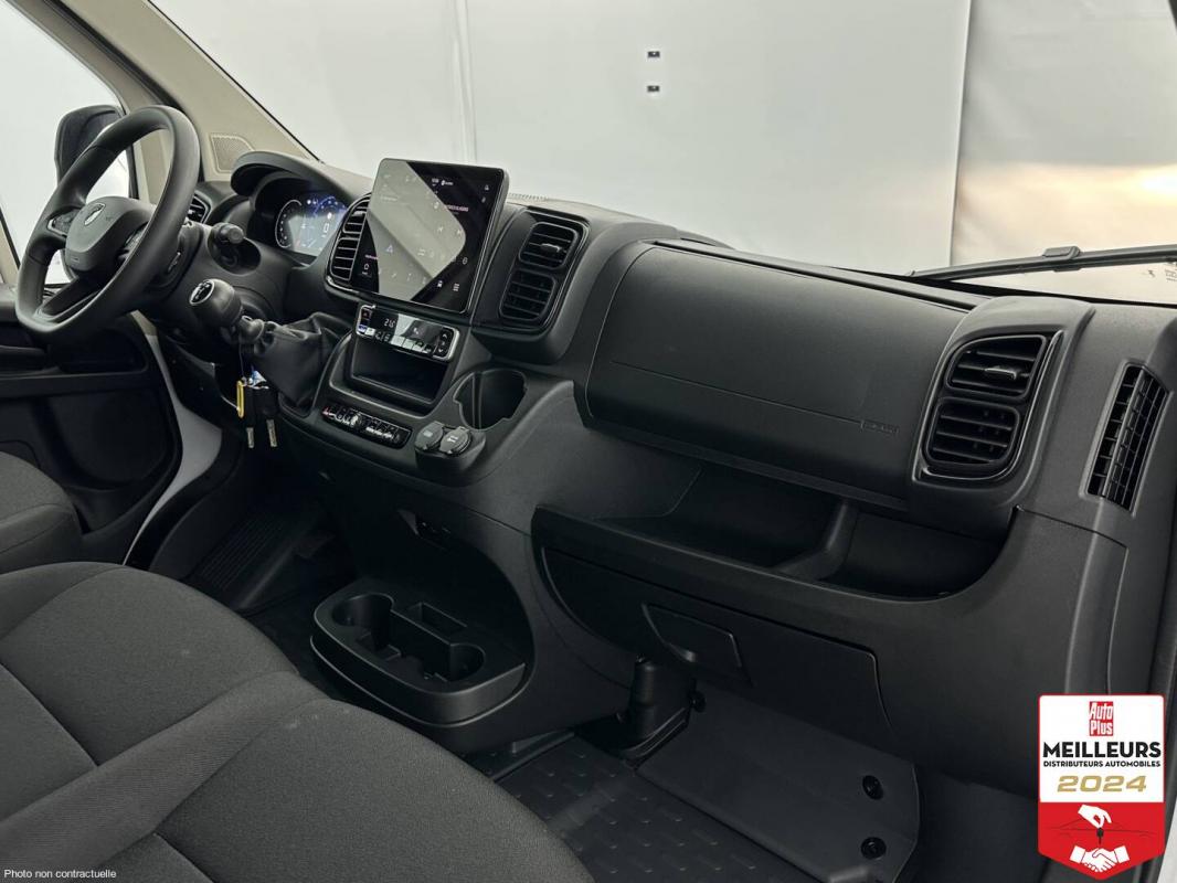 Annonce 490890782/9136836053 photo7