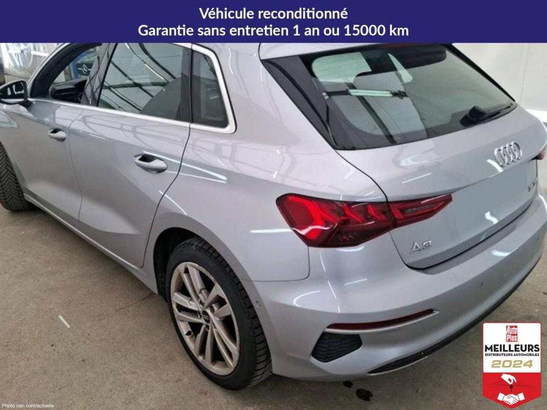 Annonce 490890788/2137117312 photo4