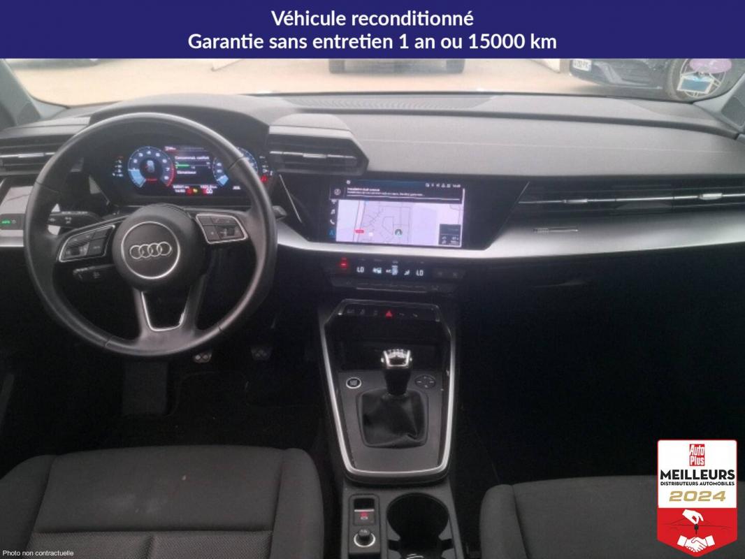 Annonce 490890788/2137117312 photo5